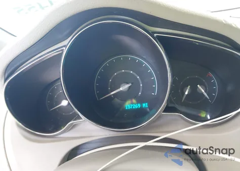 2010 Chevrolet Malibu Ls из США, поврежденный, VIN 1G1ZA5E01AF282716